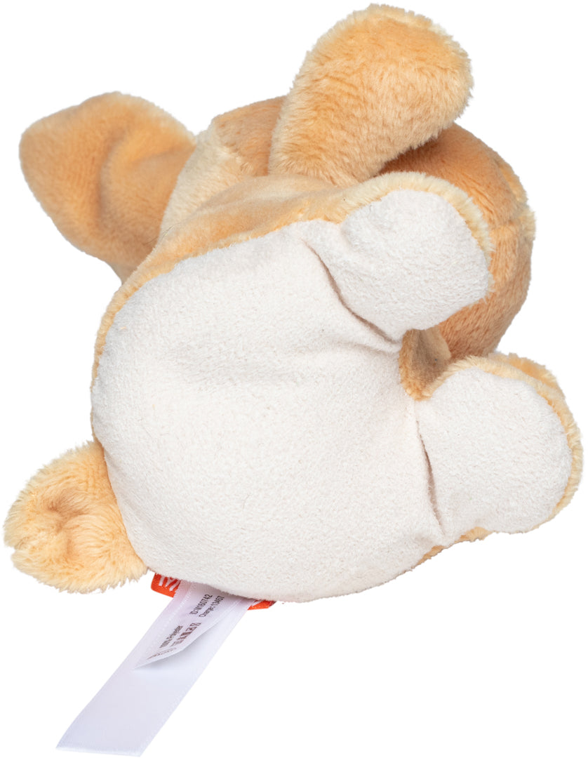 Schmoozies® XXL Hase – Detailansicht 6