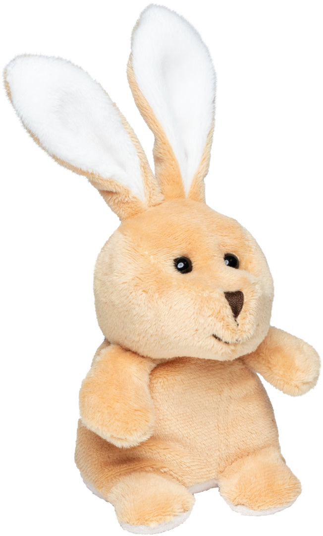 Schmoozies® XXL Hase – Beige