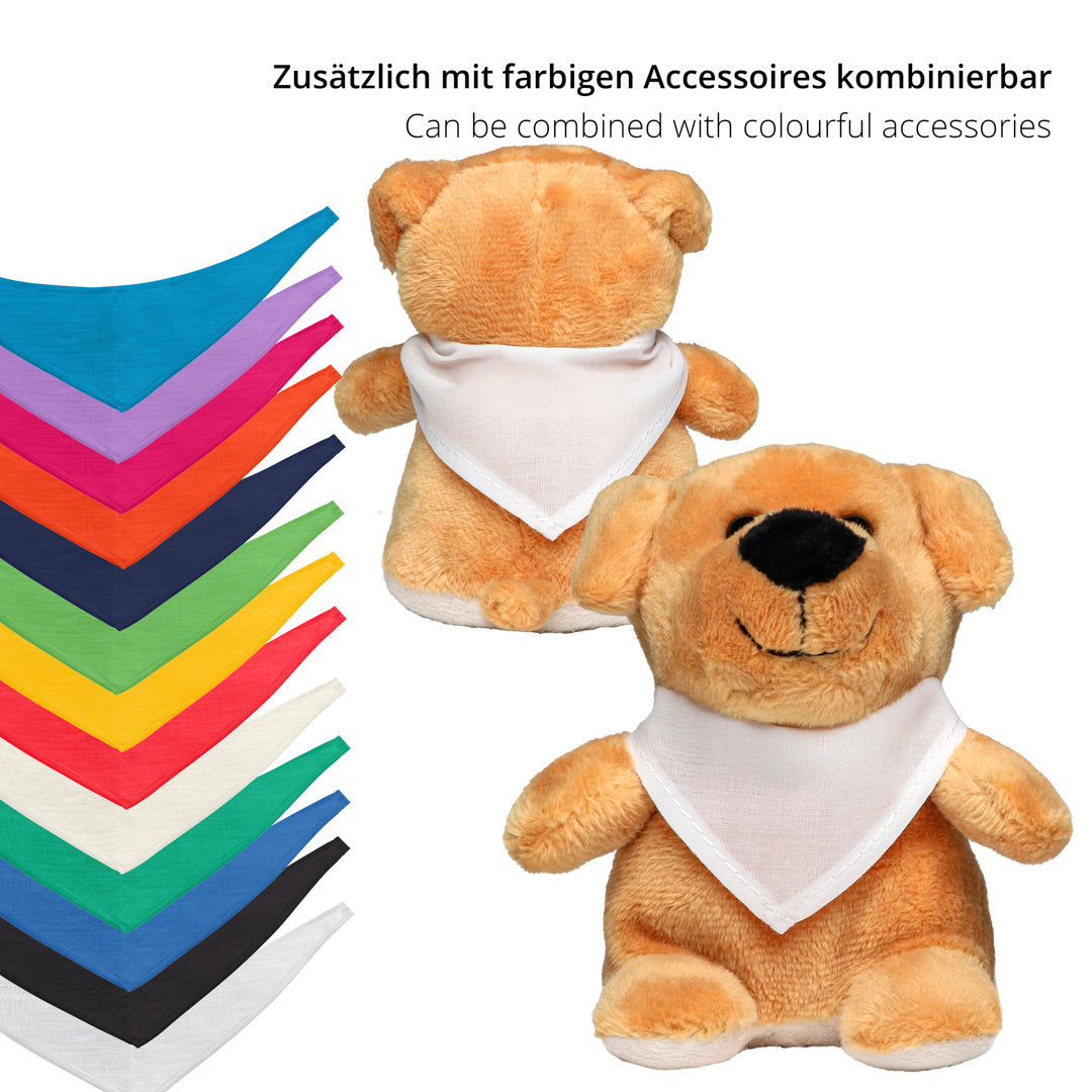 Schmoozies® XXL Hund – Detailansicht 3