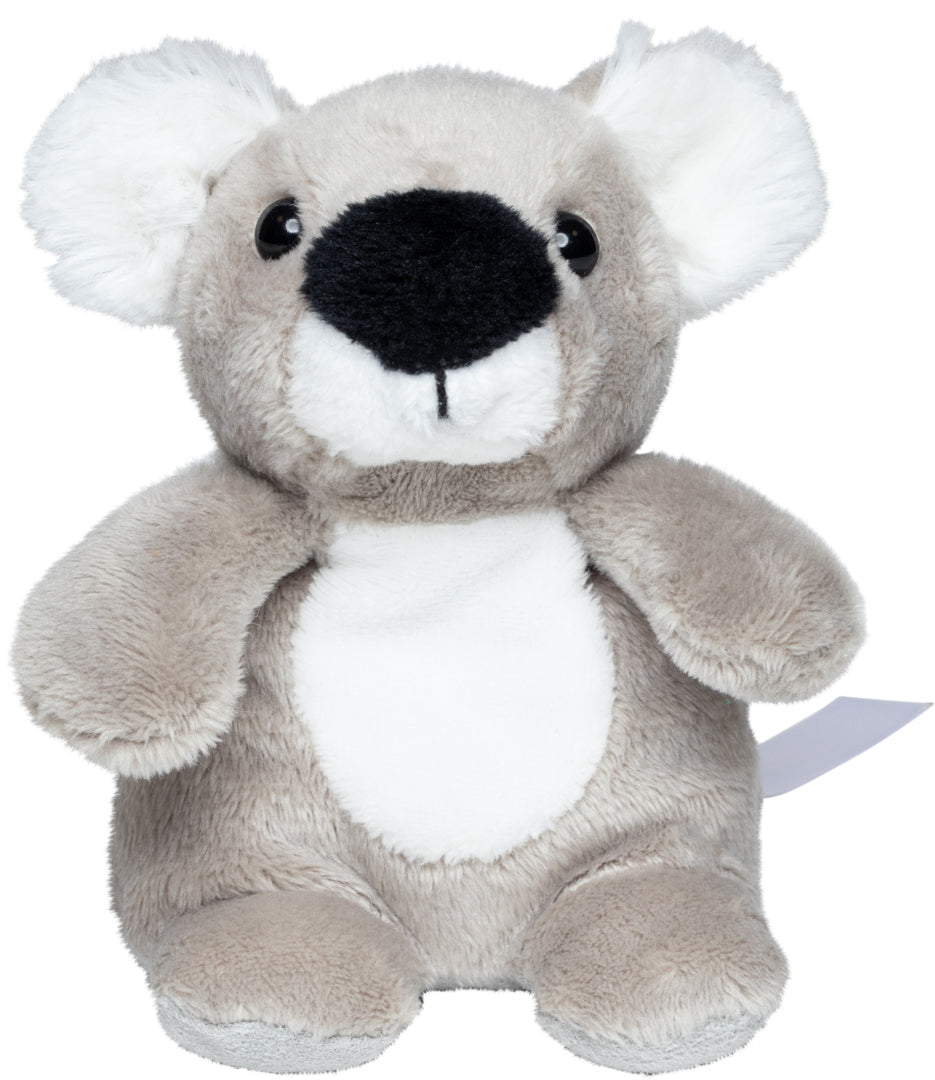 Schmoozies® XXL Koala – Detailansicht 4