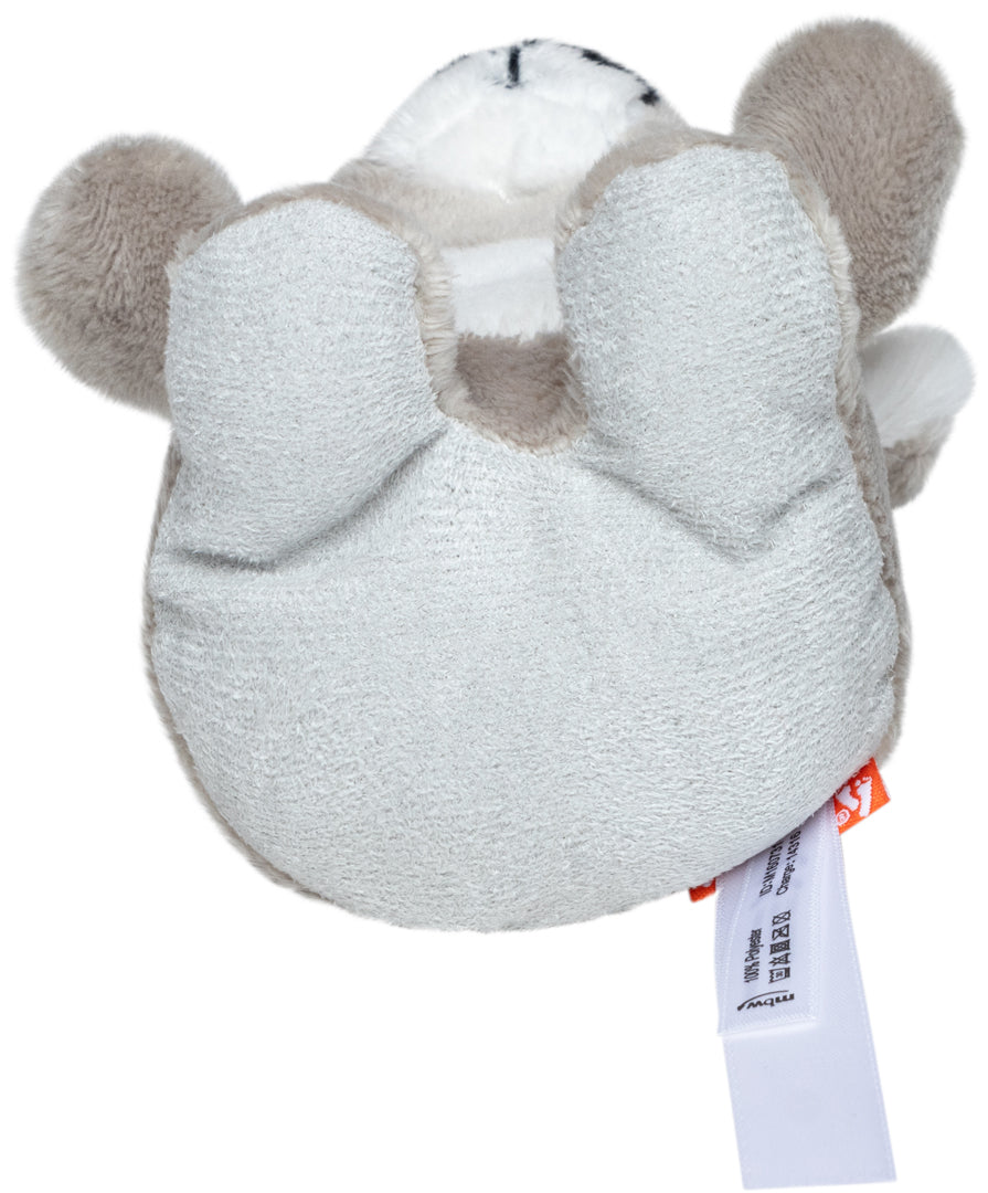 Schmoozies® XXL Koala – Detailansicht 6