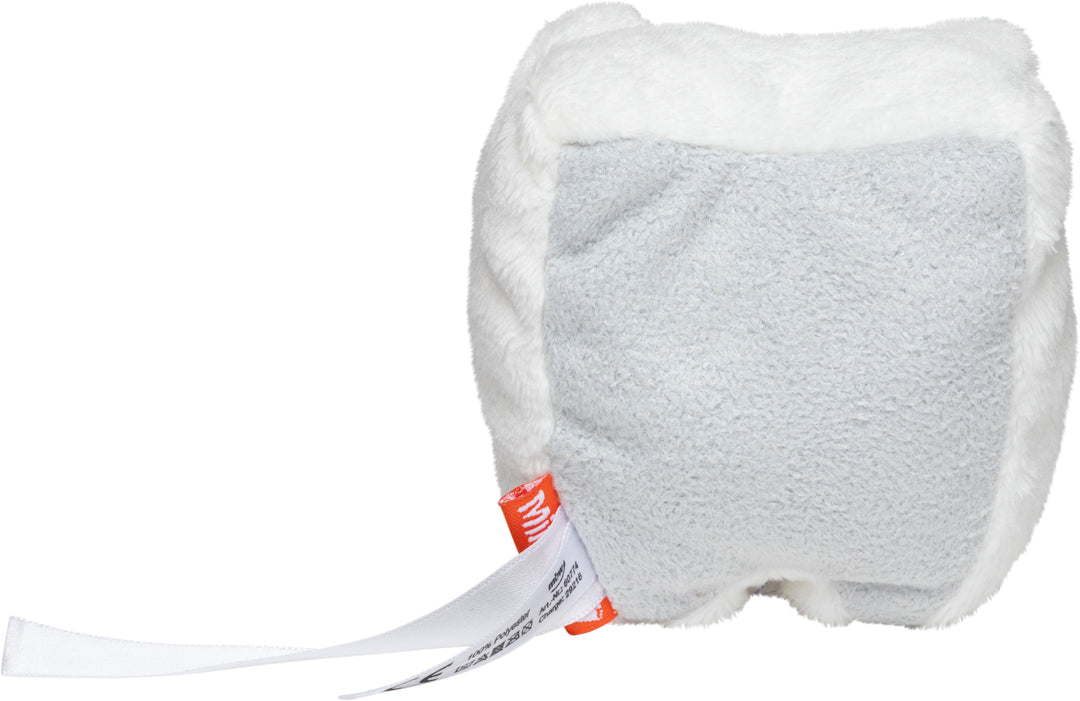Schmoozies® Zahn – Detailansicht 4