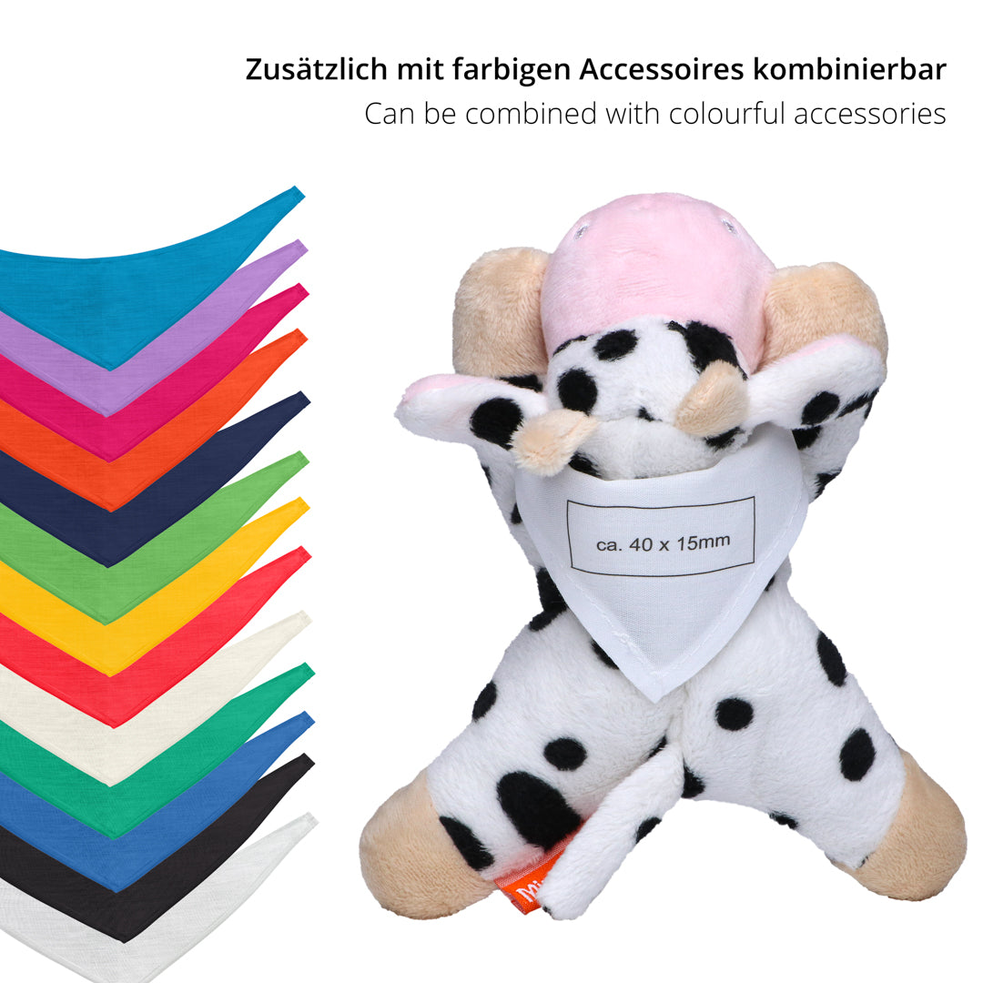 Bildschirmreiniger Kuh – Detailansicht 3