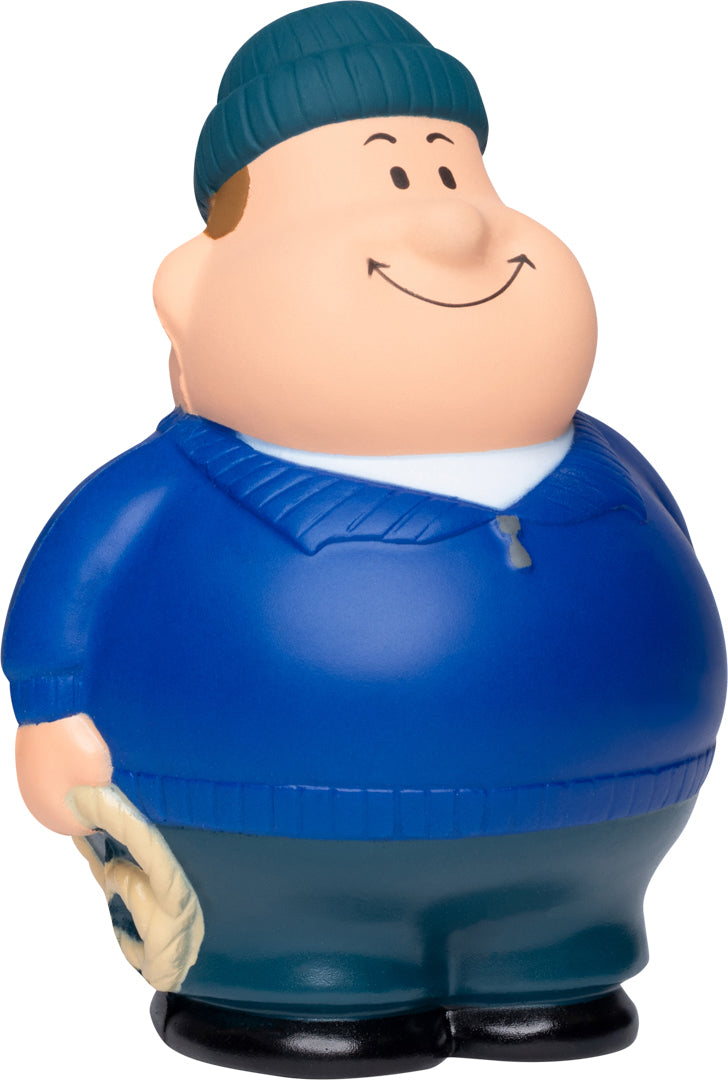 SQUEEZIES® See Bert® – Detailansicht 4
