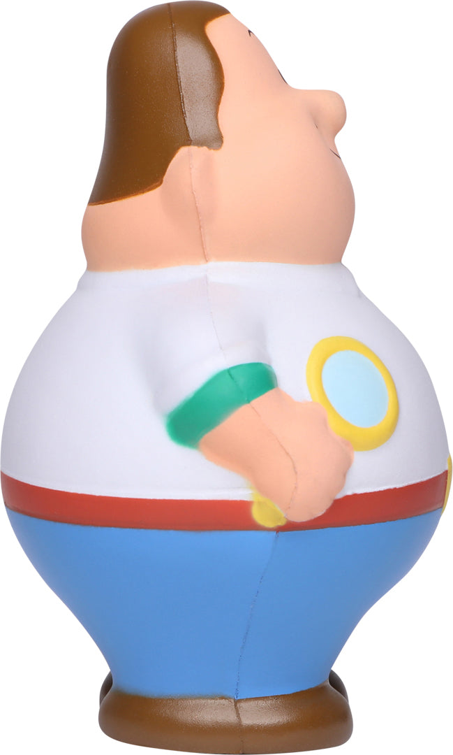 SQUEEZIES® SEO Bert® – Detailansicht 7