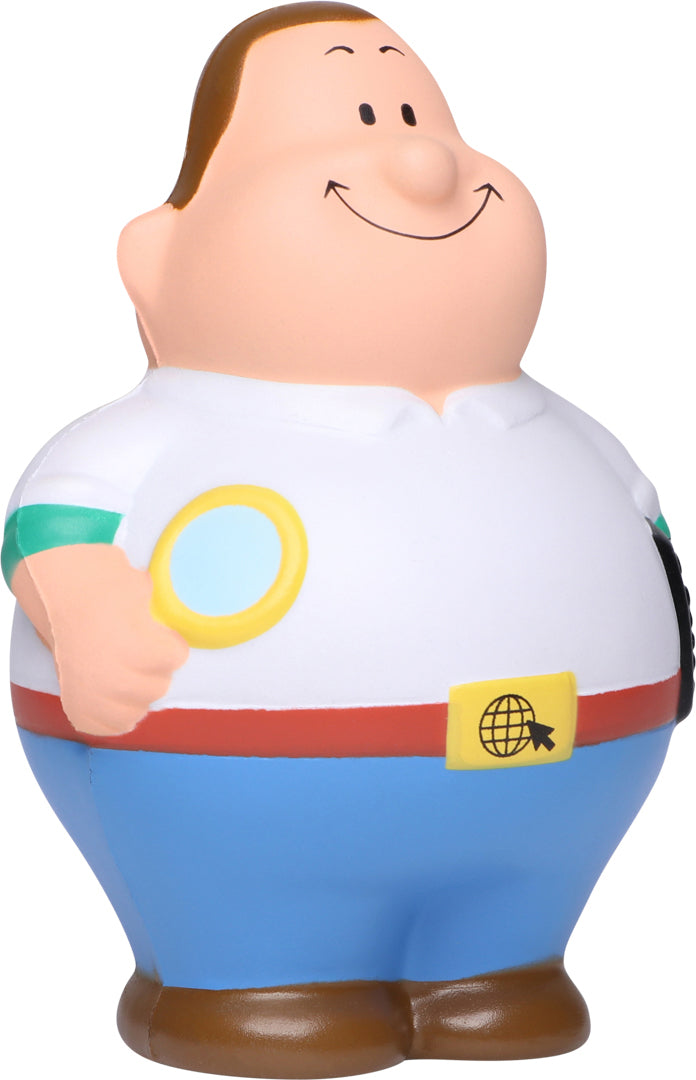 SQUEEZIES® SEO Bert® – Detailansicht 8