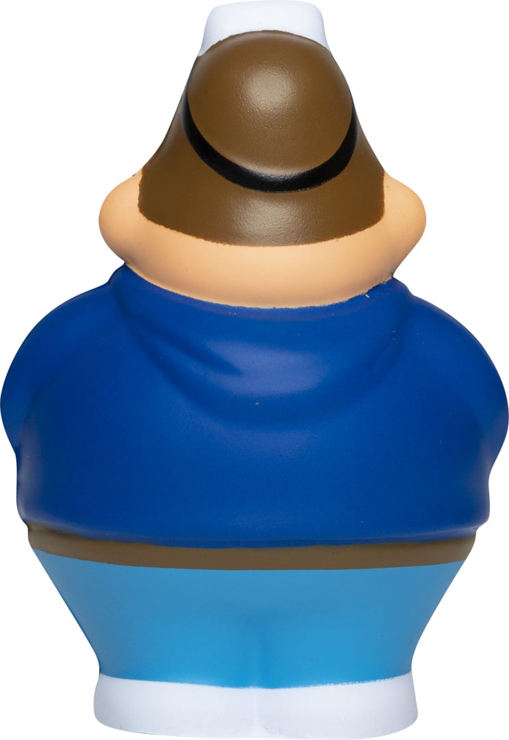 SQUEEZIES® Smart Bert® – Ansicht 6