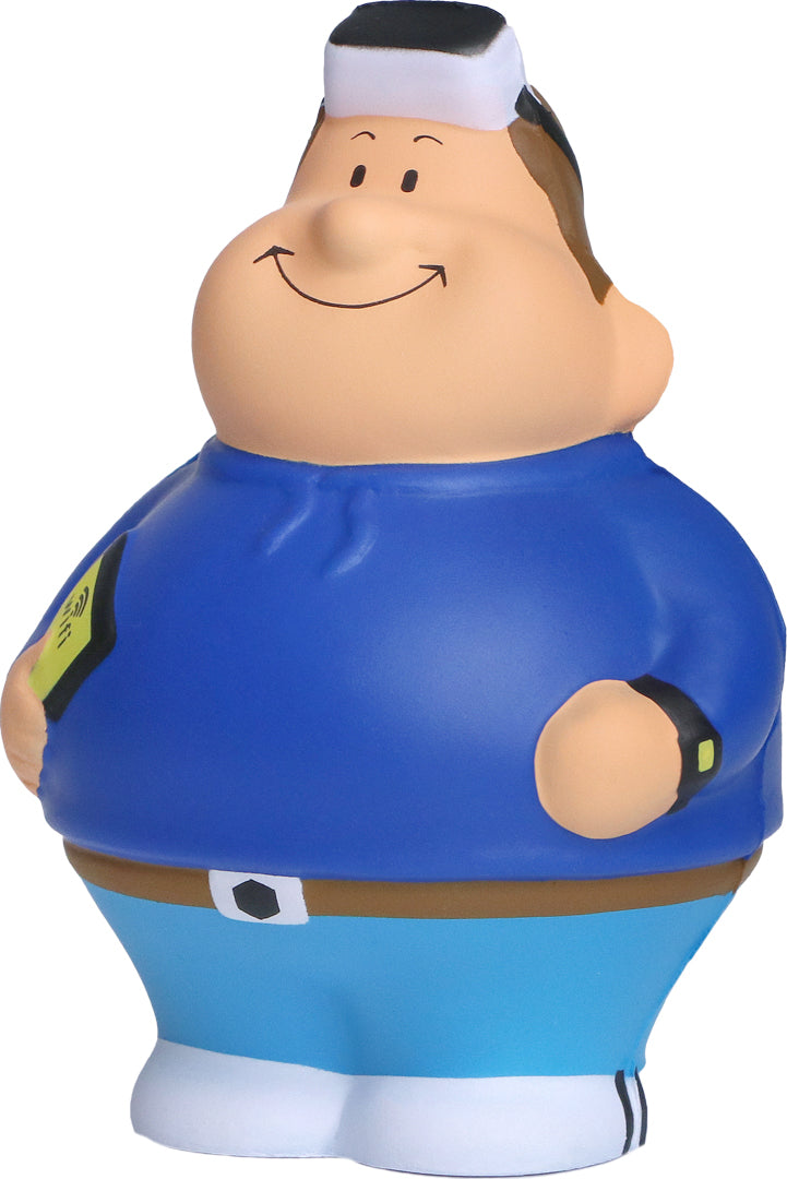 SQUEEZIES® Smart Bert® – Ansicht 4