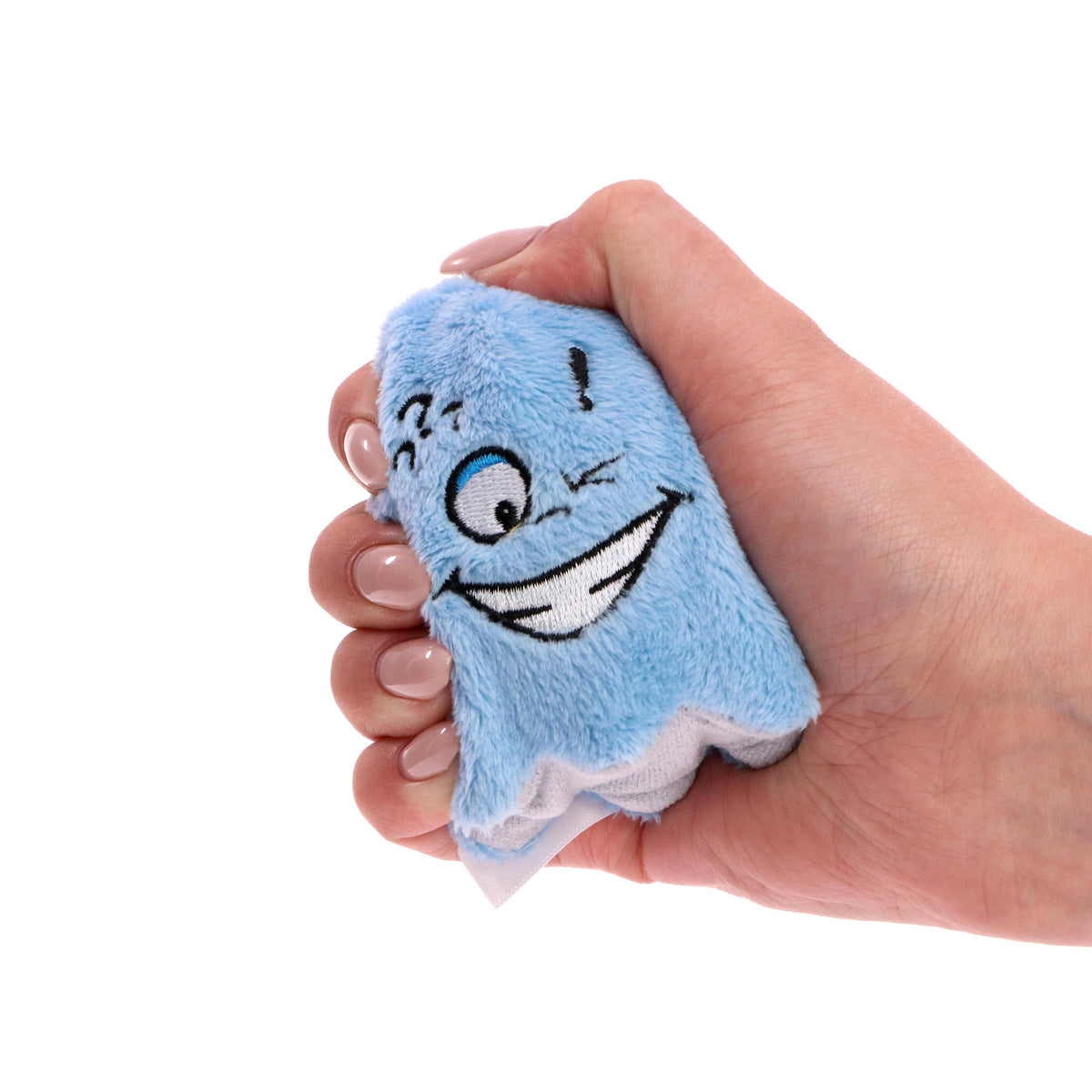 Teamgeist mit Anti-Stress-Funktion – Detailansicht 24