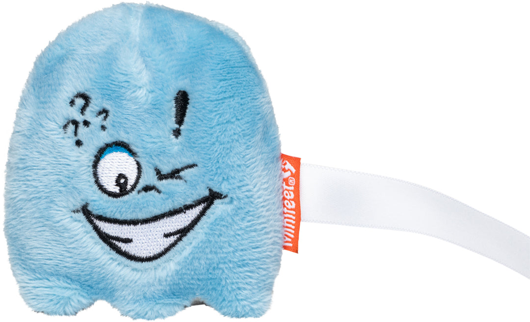 Teamgeist mit Anti-Stress-Funktion – Detailansicht 26