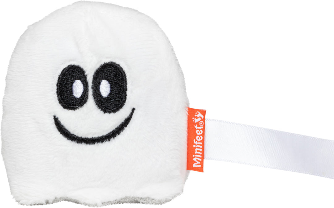 Teamgeist mit Anti-Stress-Funktion – Detailansicht 51