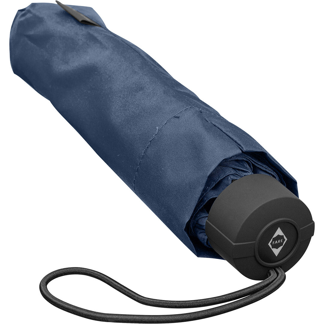 Topless-Taschenschirm - Taschenschirm mit Logo, Bild 18