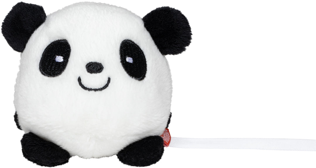 Schmoozies® Panda – Detailansicht 4