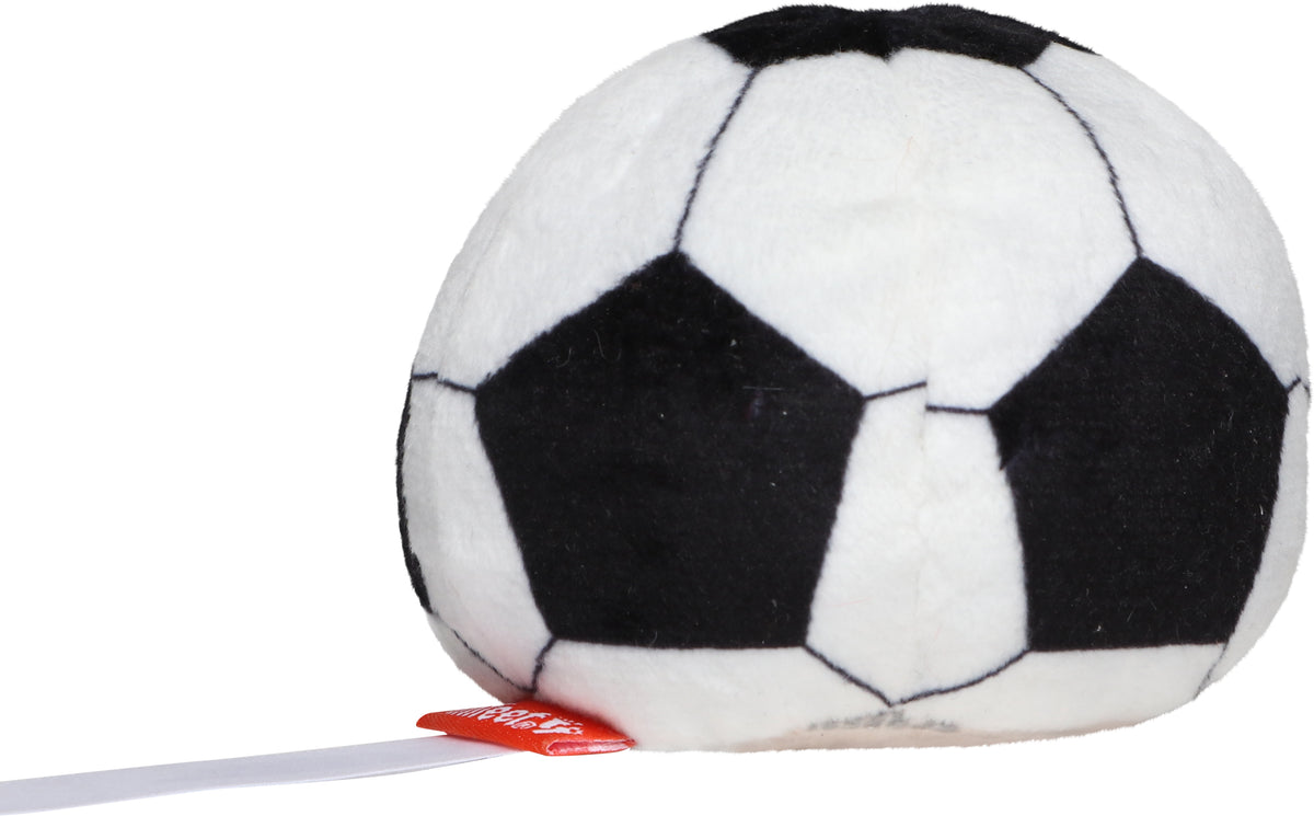 Schmoozies® Classic Fußball – Detailansicht 6