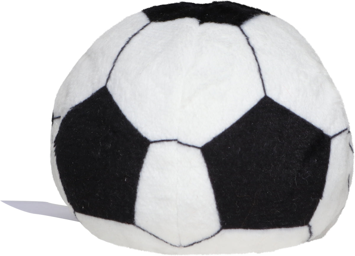 Schmoozies® Classic Fußball – Detailansicht 7