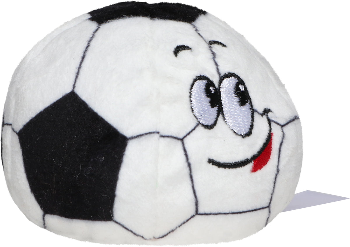 Schmoozies® Classic Fußball – Detailansicht 8