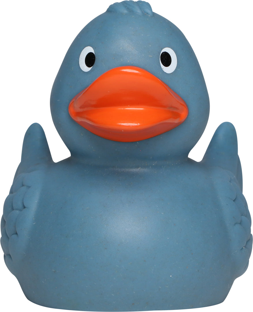 Weizen-Ente, klassik – Detailansicht 8
