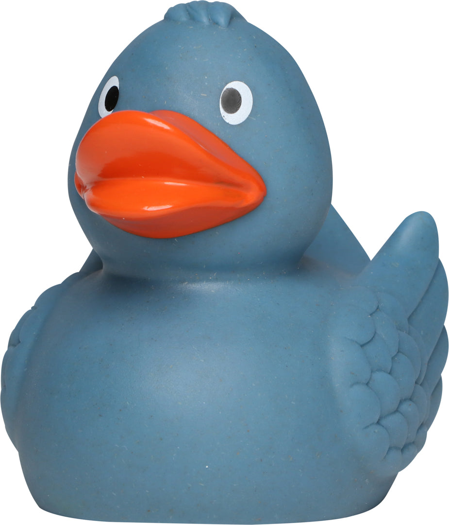 Weizen-Ente, klassik – Detailansicht 9