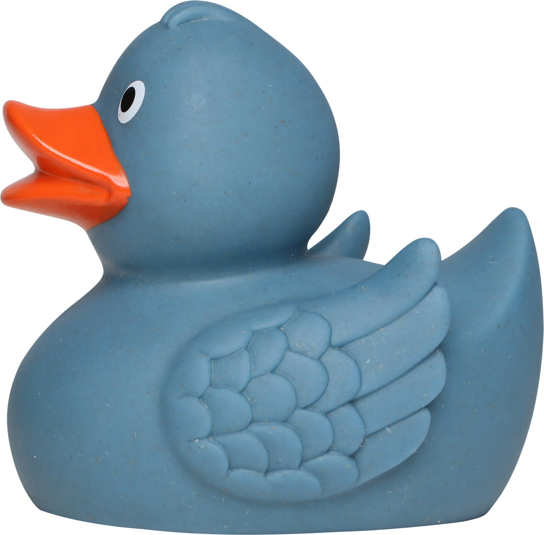 Weizen-Ente, klassik – Detailansicht 10