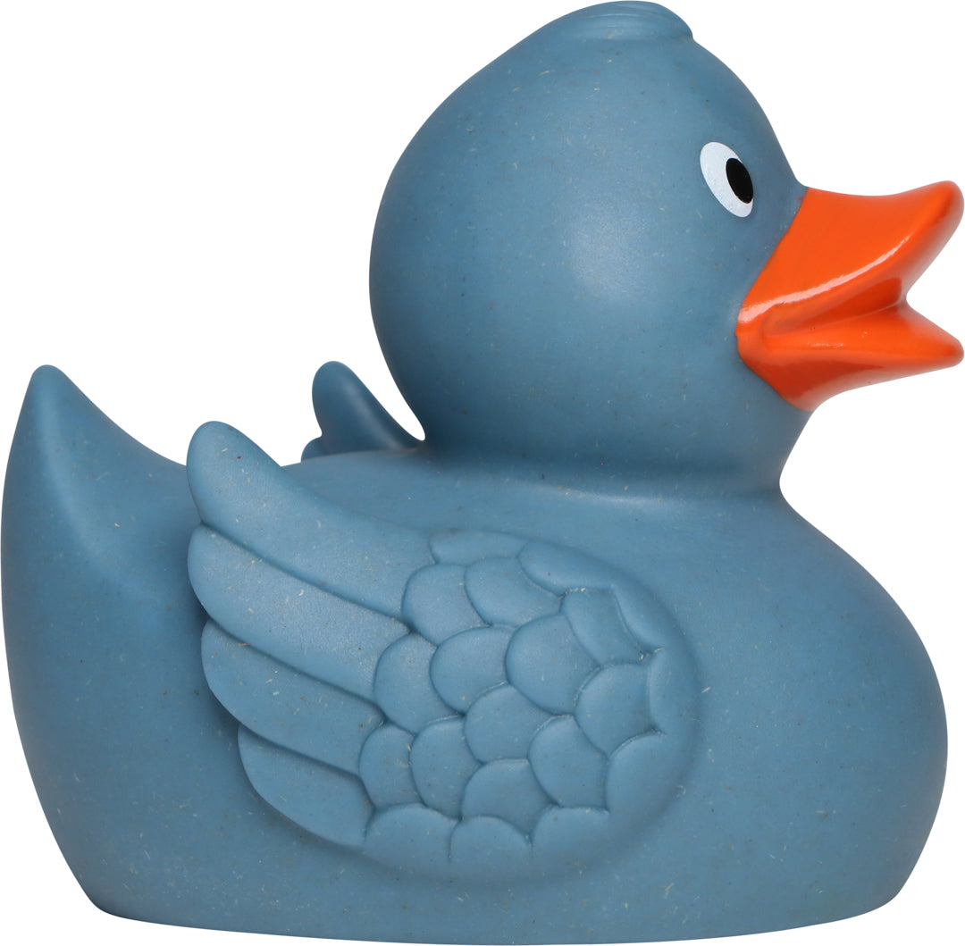 Weizen-Ente, klassik – Detailansicht 12