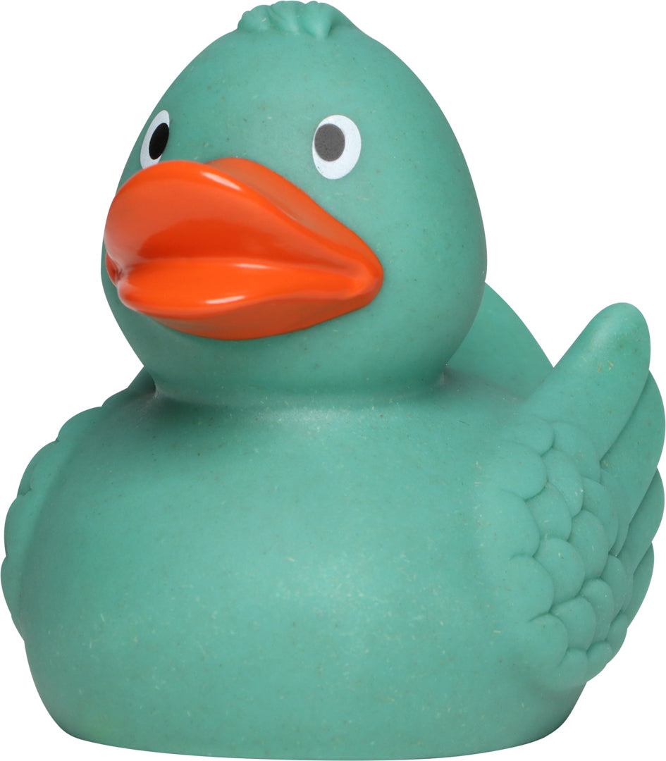 Weizen-Ente, klassik – Detailansicht 21