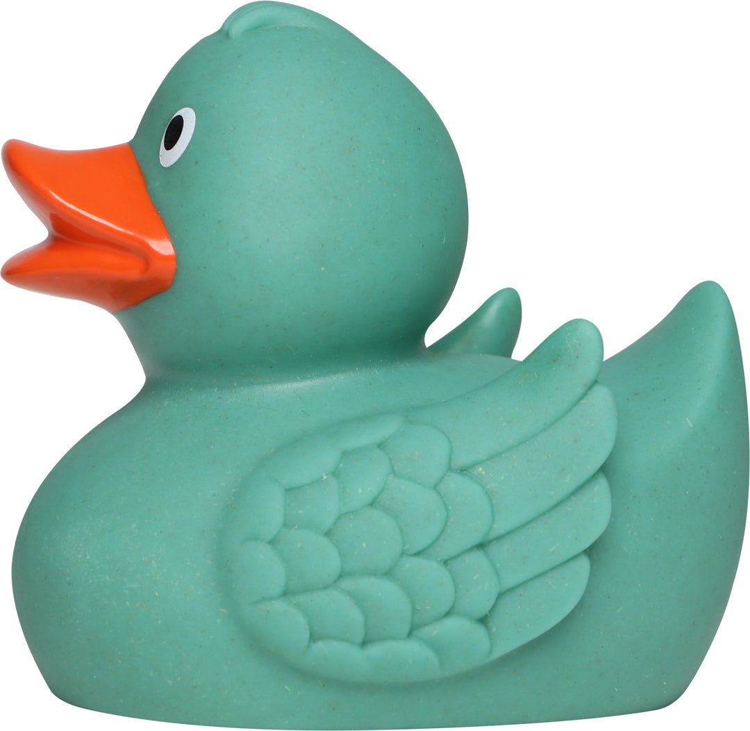 Weizen-Ente, klassik – Detailansicht 22