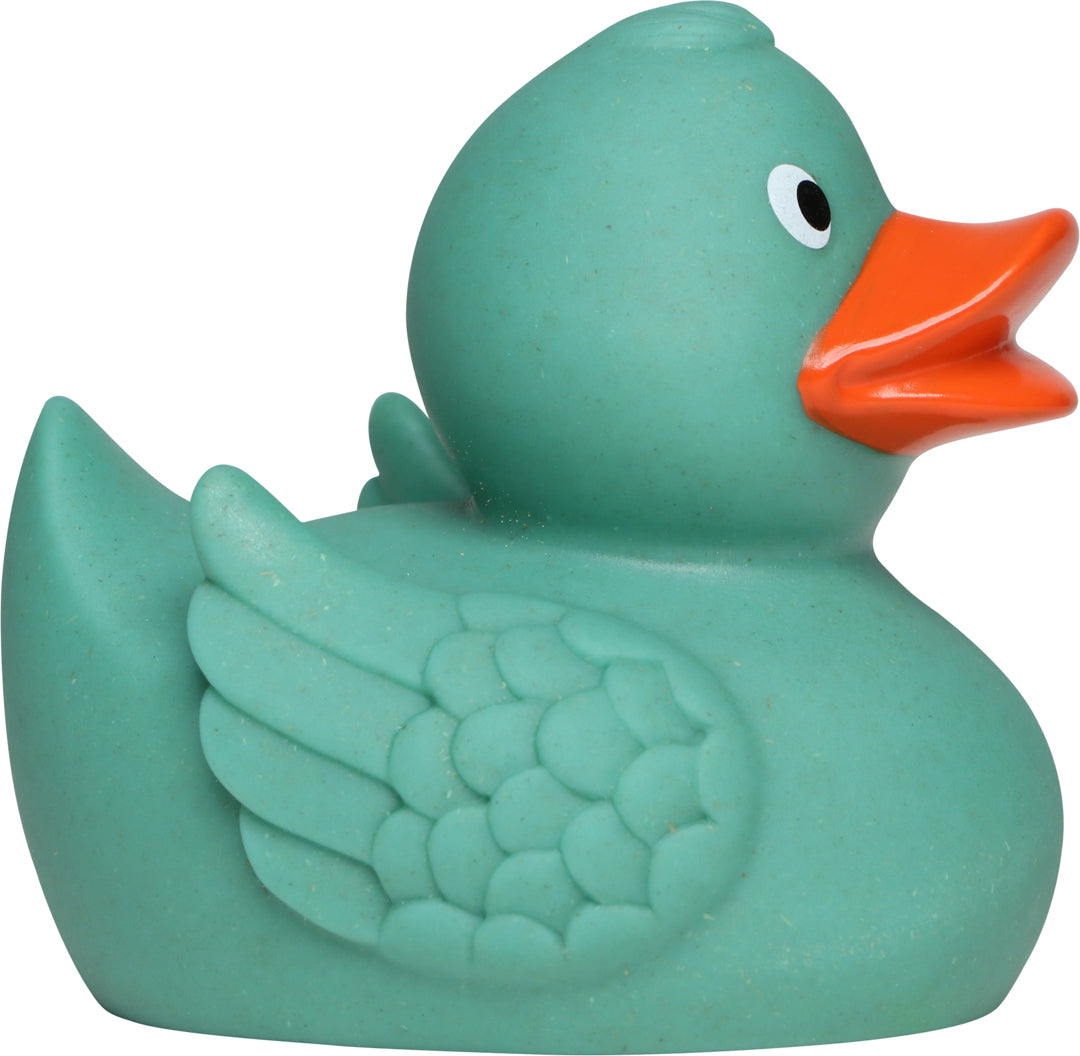 Weizen-Ente, klassik – Detailansicht 24