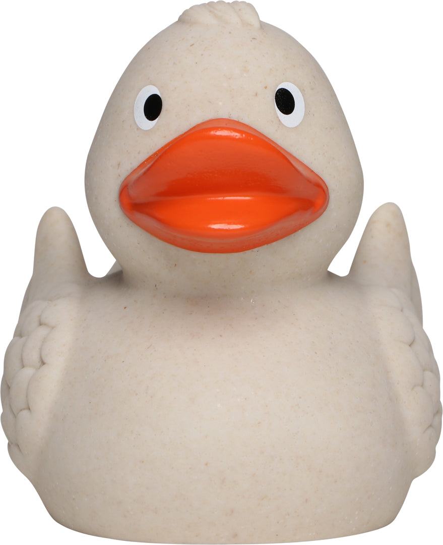 Weizen-Ente, klassik – Detailansicht 26