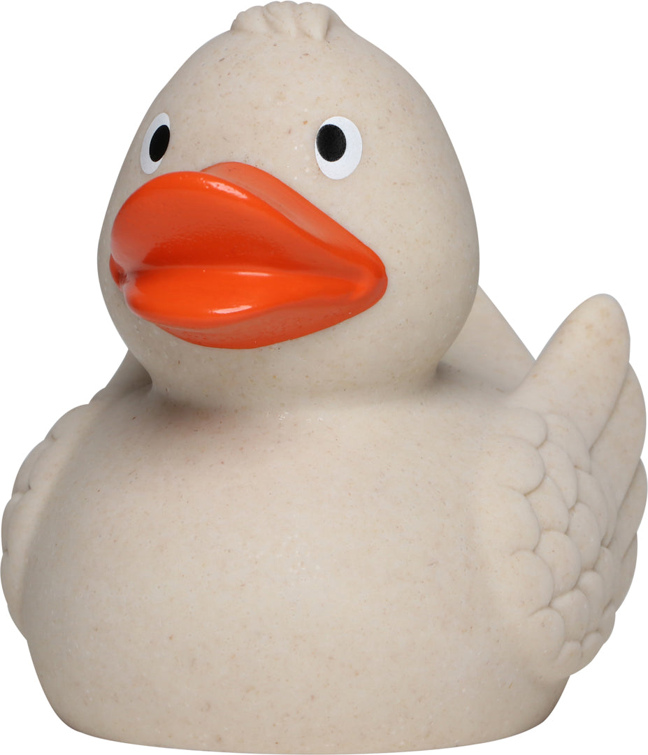 Weizen-Ente, klassik – Detailansicht 27
