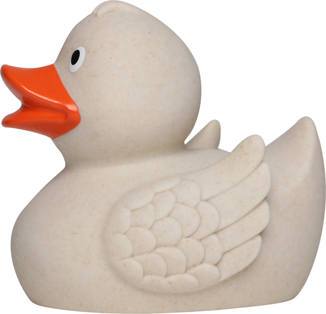 Weizen-Ente, klassik – Detailansicht 28