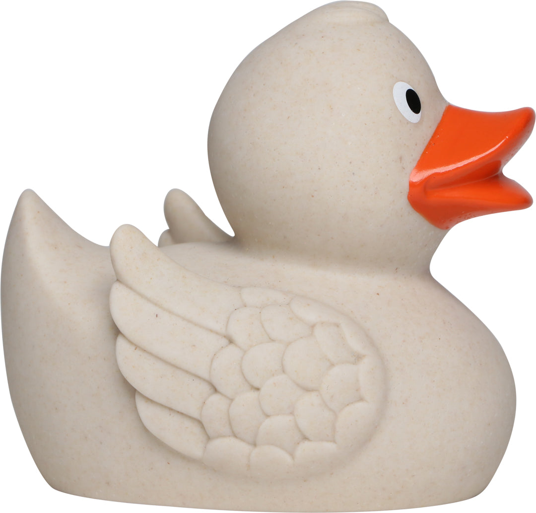 Weizen-Ente, klassik – Detailansicht 30