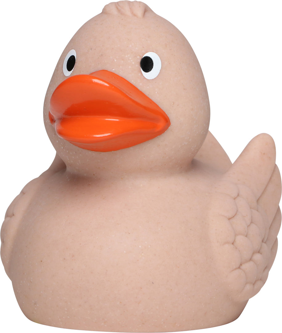 Weizen-Ente, klassik – Detailansicht 33
