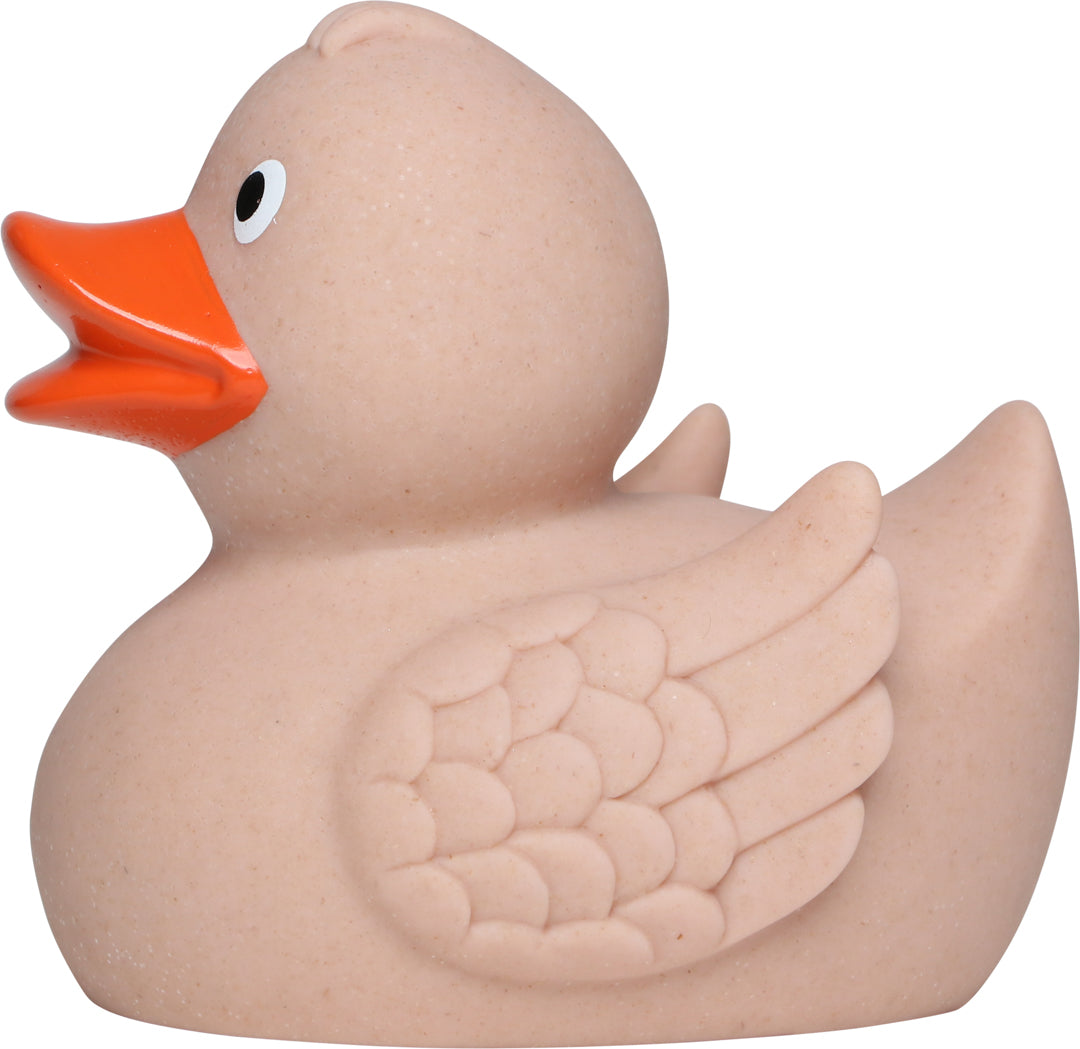 Weizen-Ente, klassik – Detailansicht 34