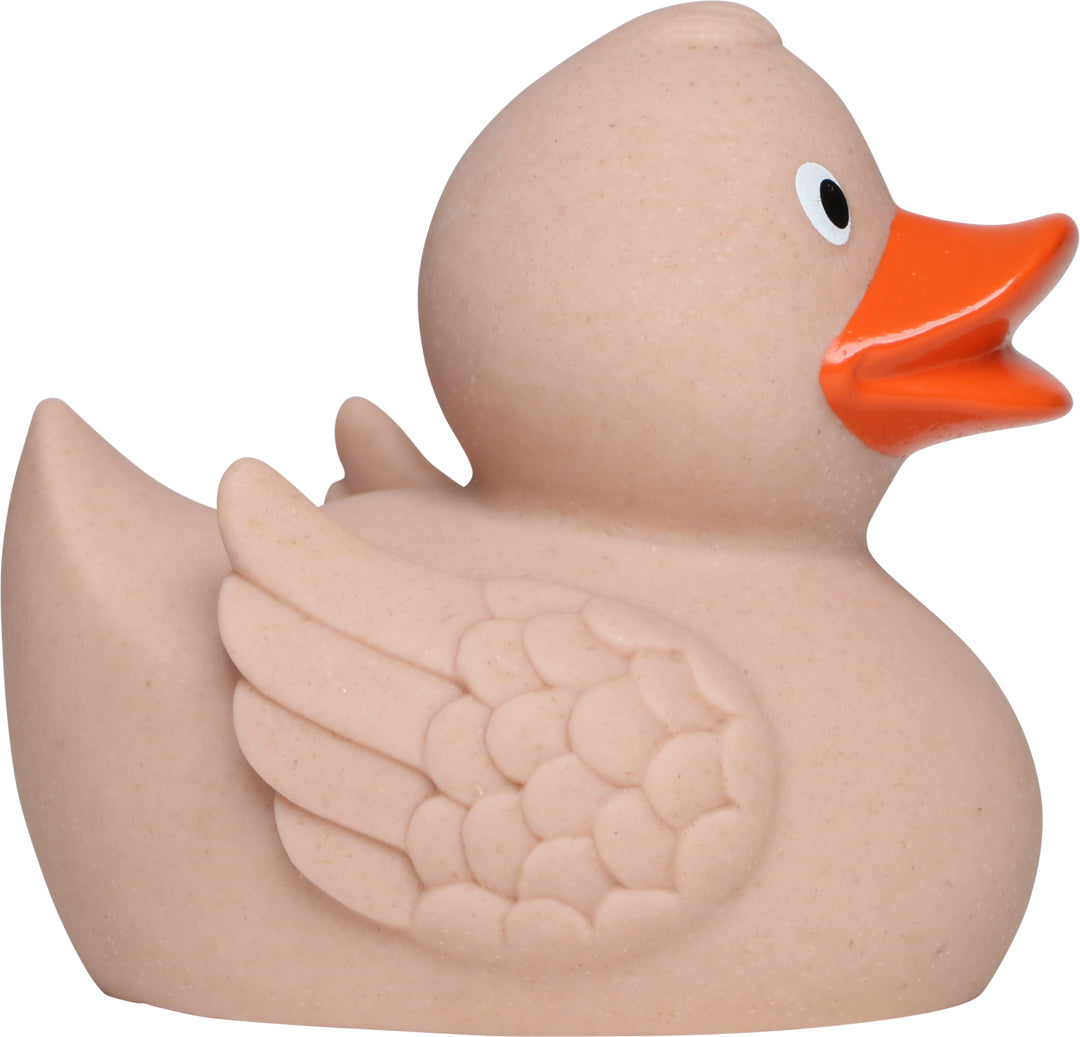 Weizen-Ente, klassik – Detailansicht 36