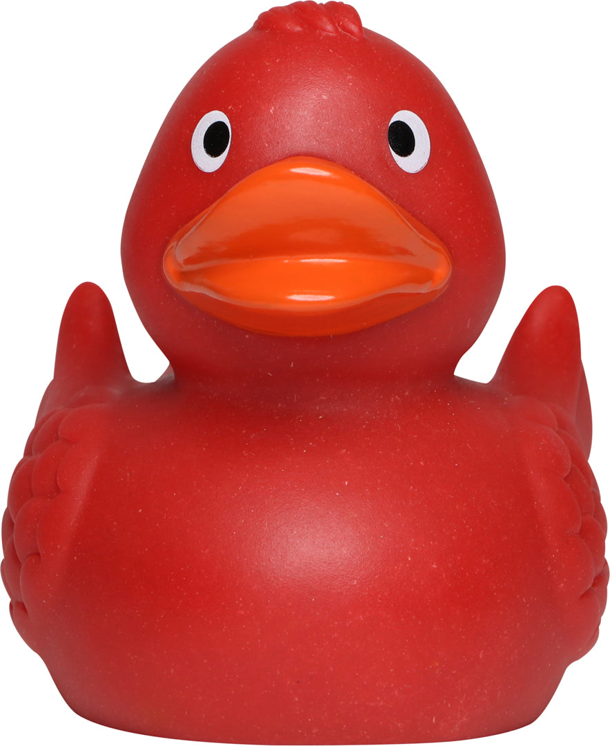 Weizen-Ente, klassik – Detailansicht 38