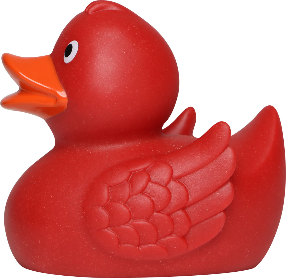 Weizen-Ente, klassik – Detailansicht 40