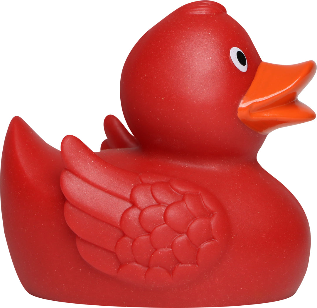 Weizen-Ente, klassik – Detailansicht 42