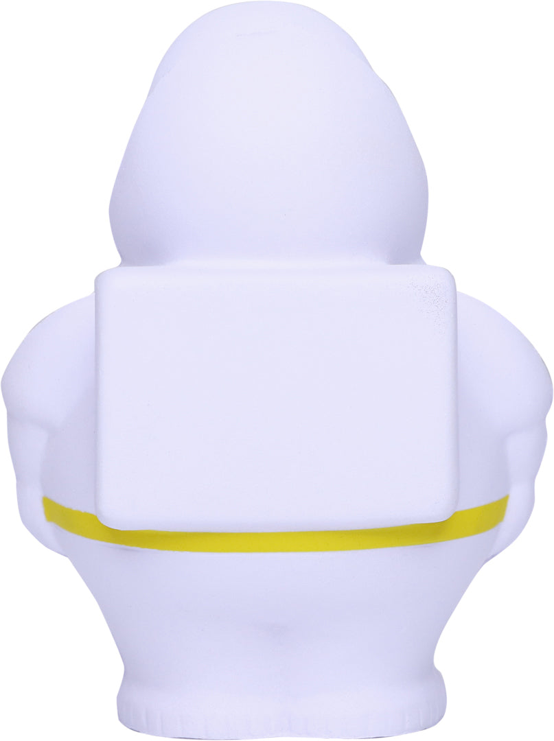 SQUEEZIES® Weltraum Bert® – Detailansicht 5