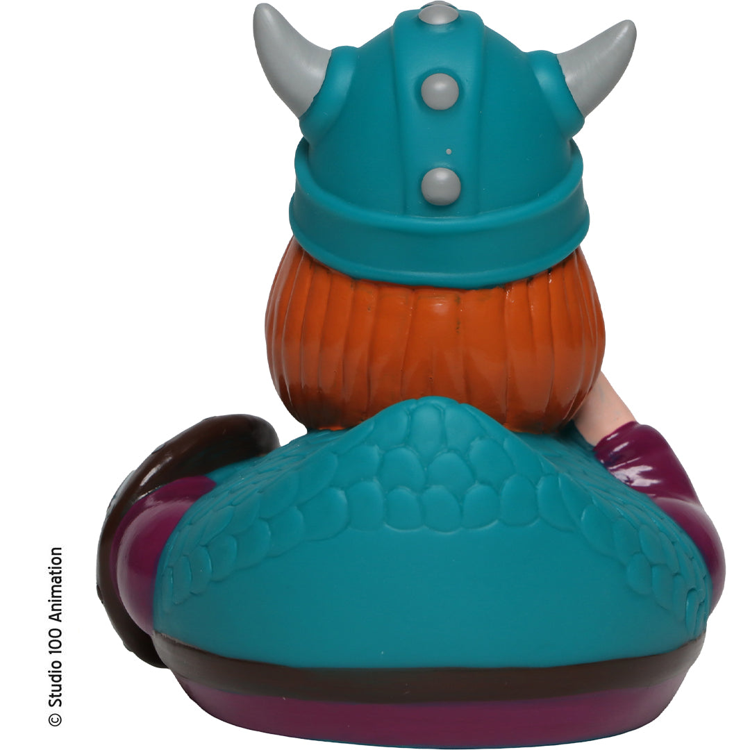 Wickie – Detailansicht 9