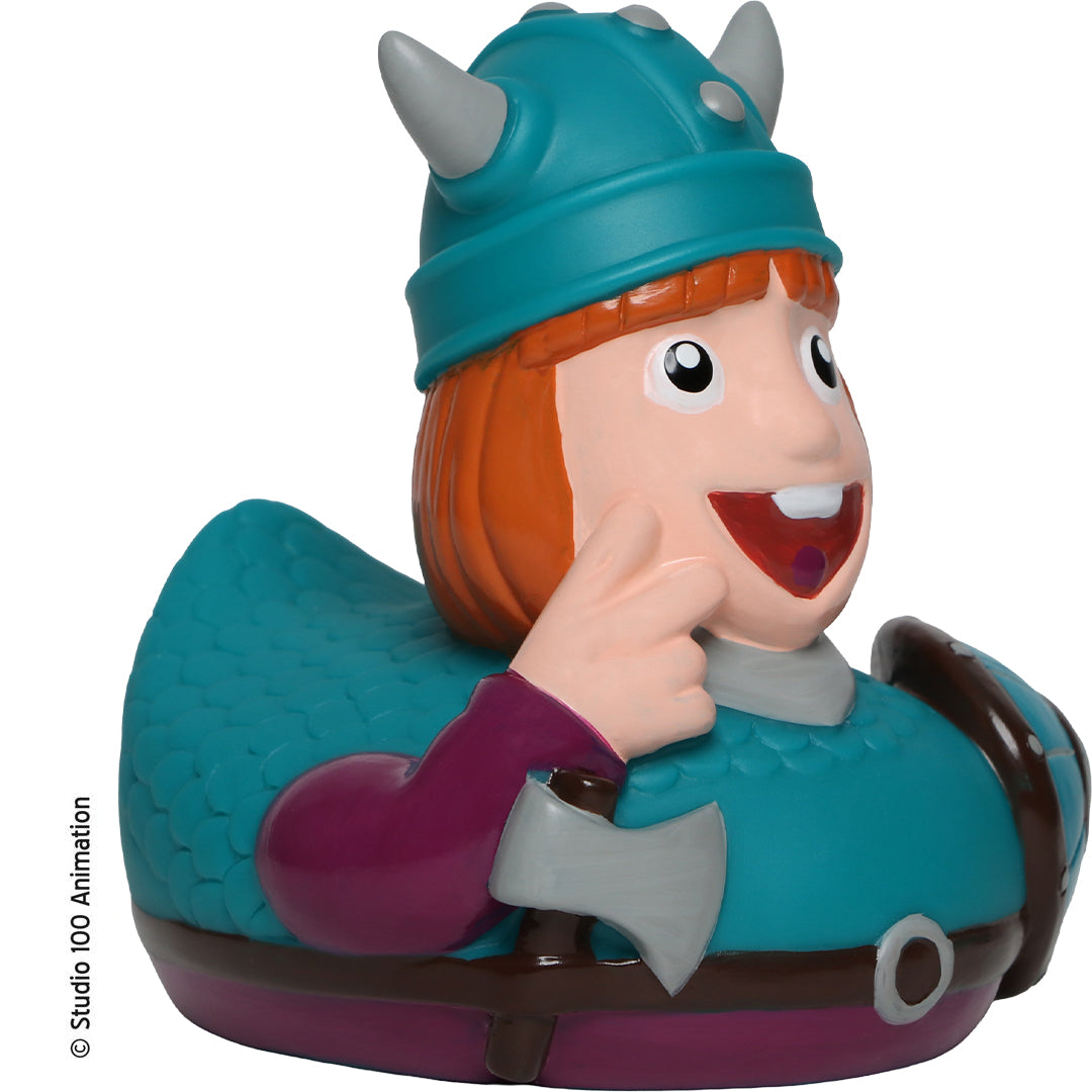Wickie – Mehrfarbig
